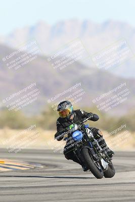 media/Nov-30-2025-TrackXperience (Sun) [[c0061d280f]]/3-Level 1/Session 2 (Turn 14)/